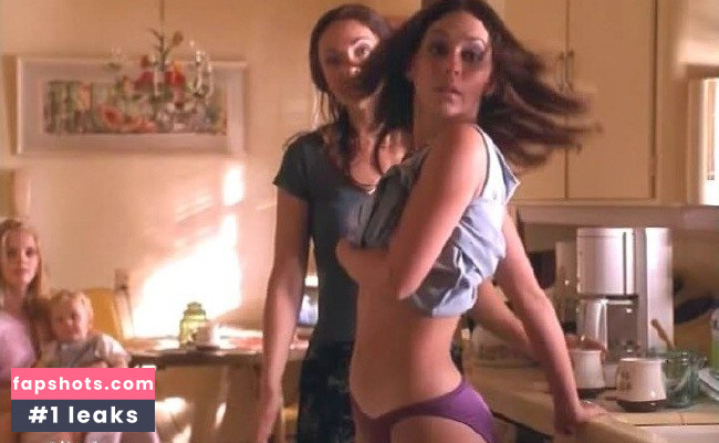 Jennifer Love Hewitt gallery photo #808