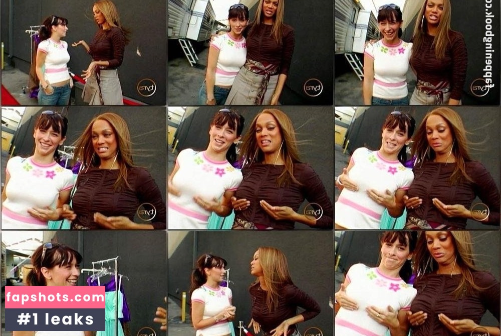 Jennifer Love Hewitt gallery photo #817