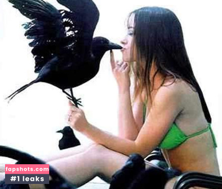 Jennifer Love Hewitt gallery photo #819