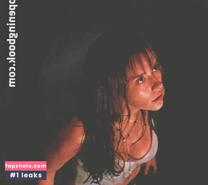 Jennifer Love Hewitt gallery photo #821