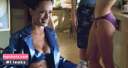Jennifer Love Hewitt gallery photo #822