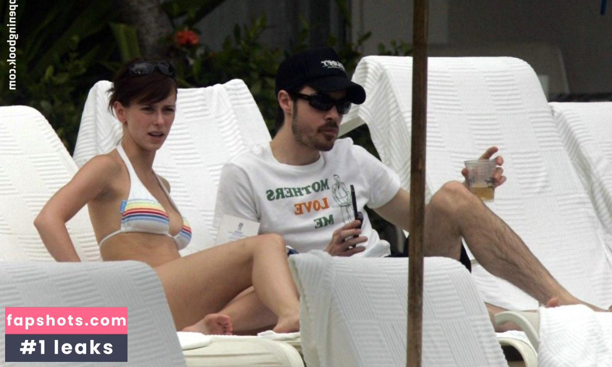 Jennifer Love Hewitt gallery photo #834