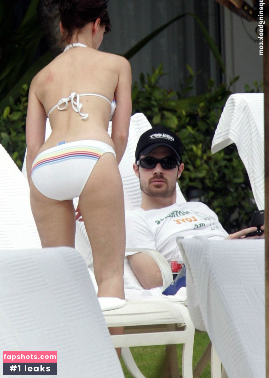 Jennifer Love Hewitt gallery photo #835