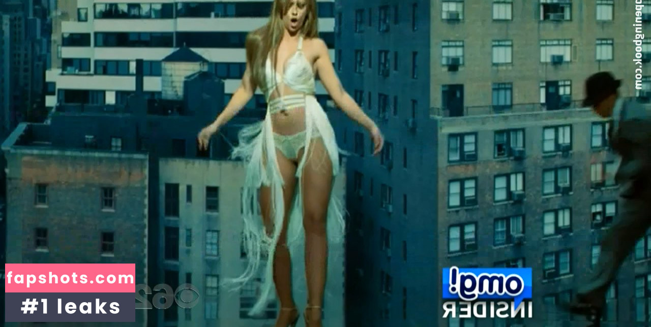 Jennifer Love Hewitt gallery photo #934