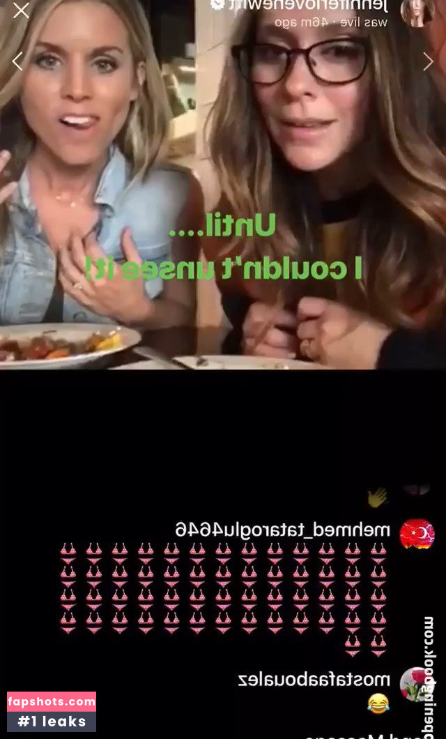 Jennifer Love Hewitt gallery photo #940