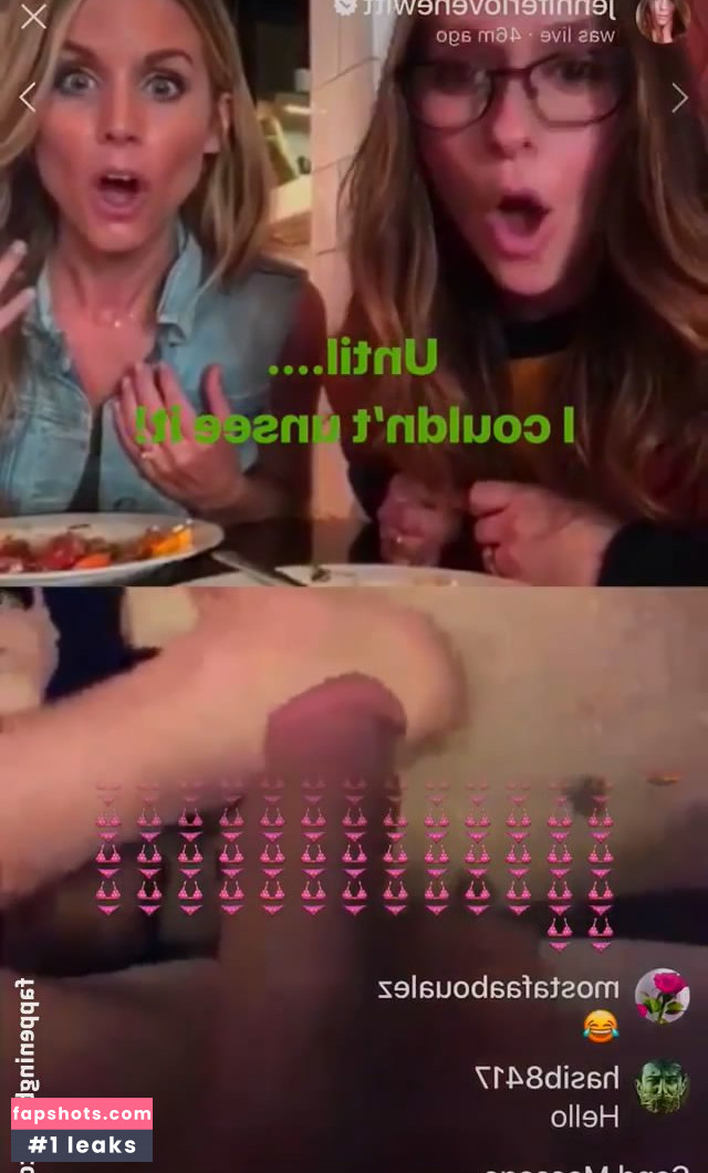 Jennifer Love Hewitt gallery photo #942