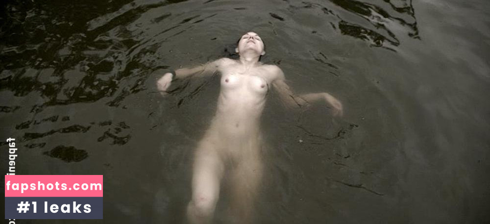 Jennifer Lynn Warren Nahé úniky fotek pouze od fanoušků #6 - Fapshots