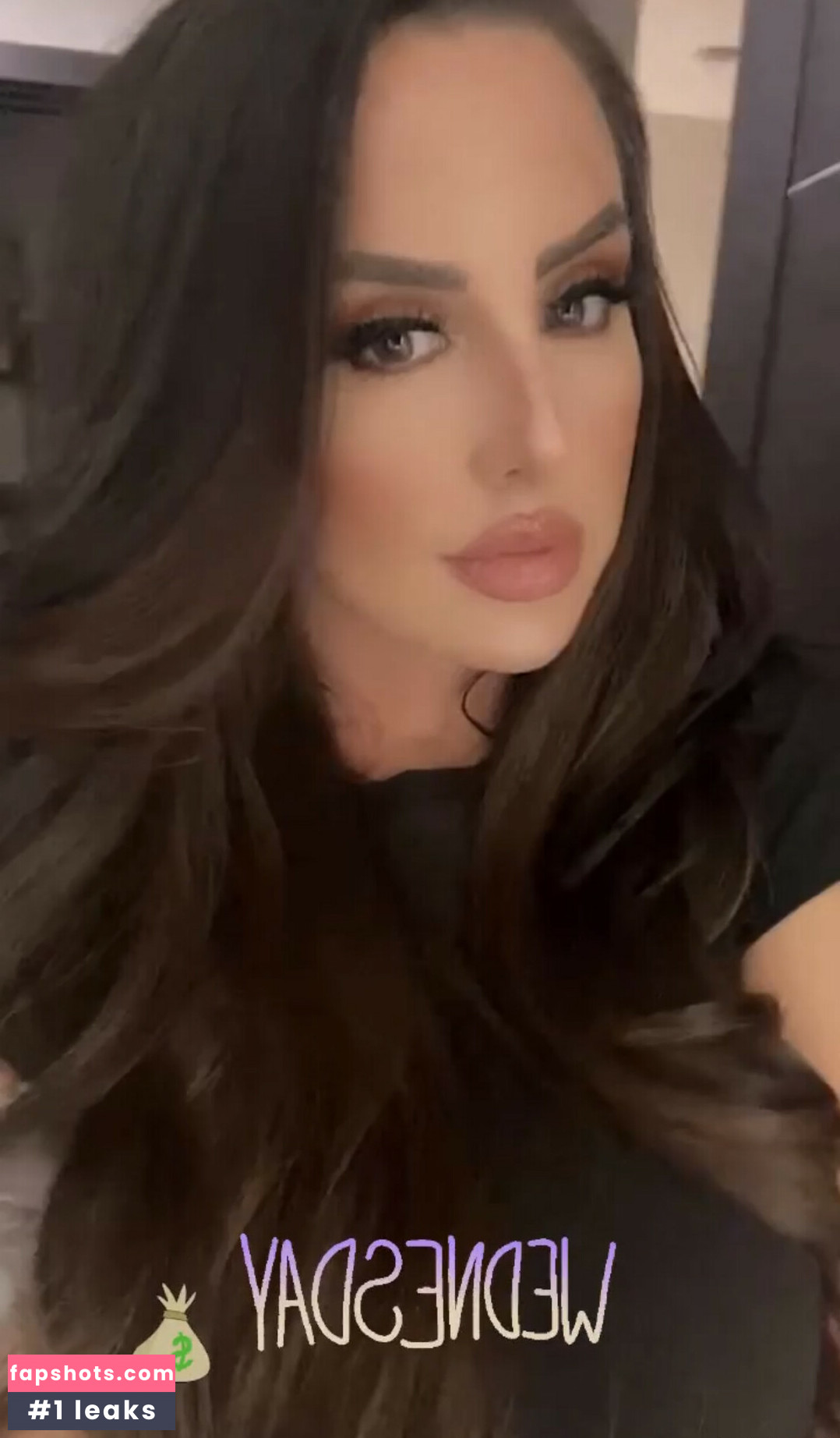 Jennifer Marie gallery photo #14