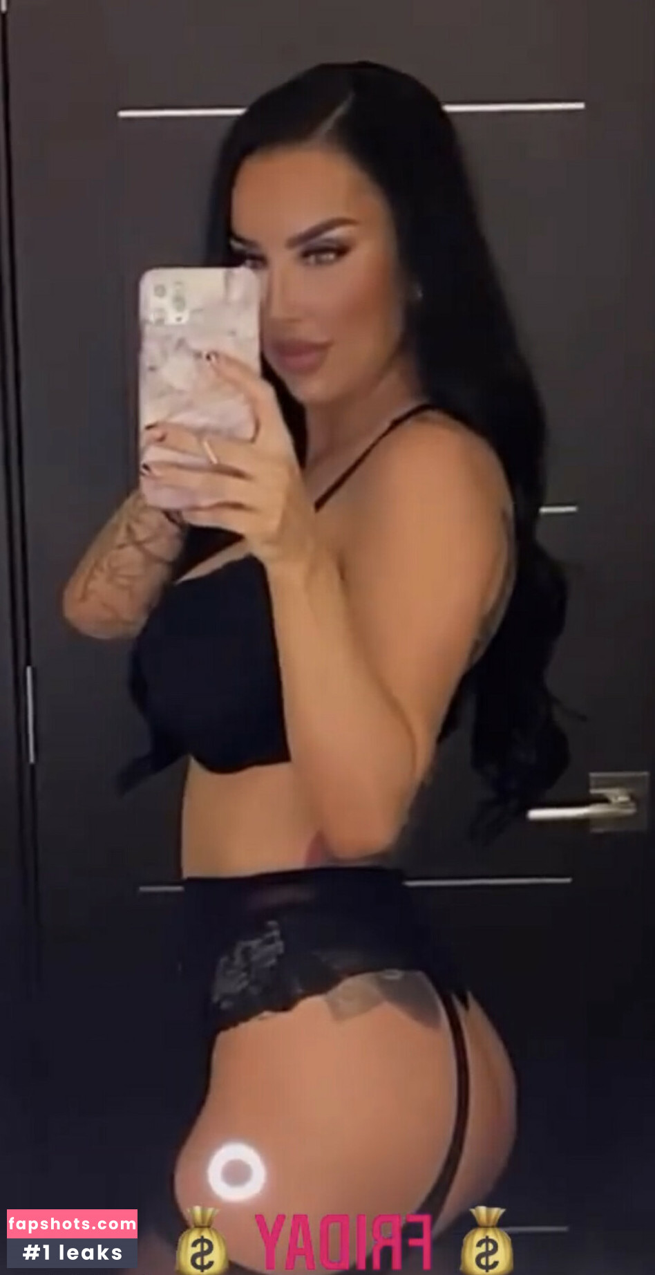 Jennifer Marie gallery photo #17