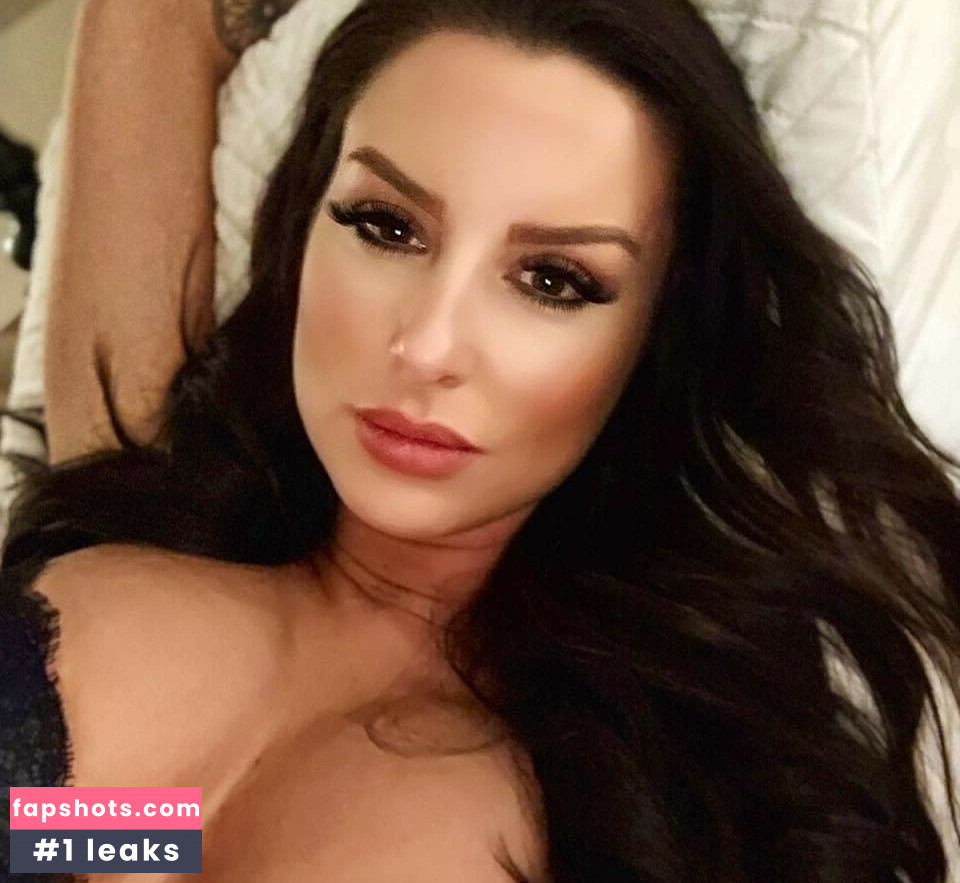 Jennifer Marie gallery photo #18