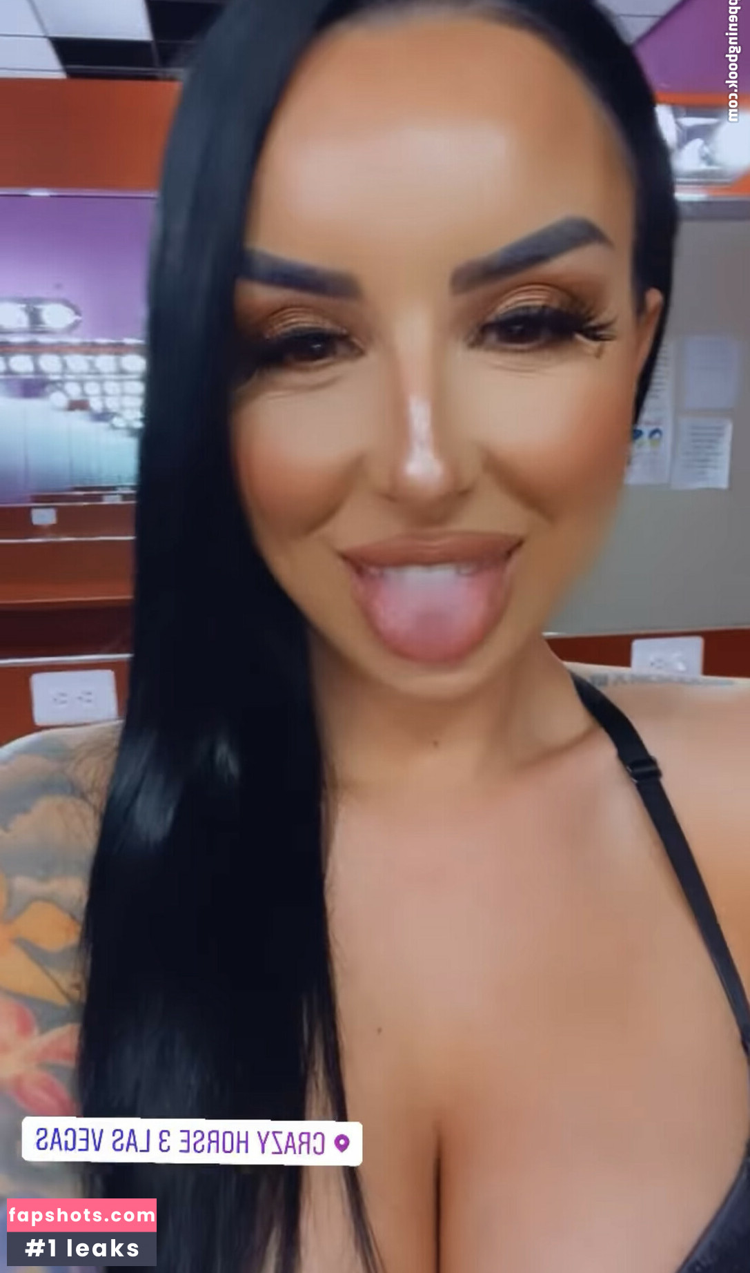 Jennifer Marie gallery photo #20