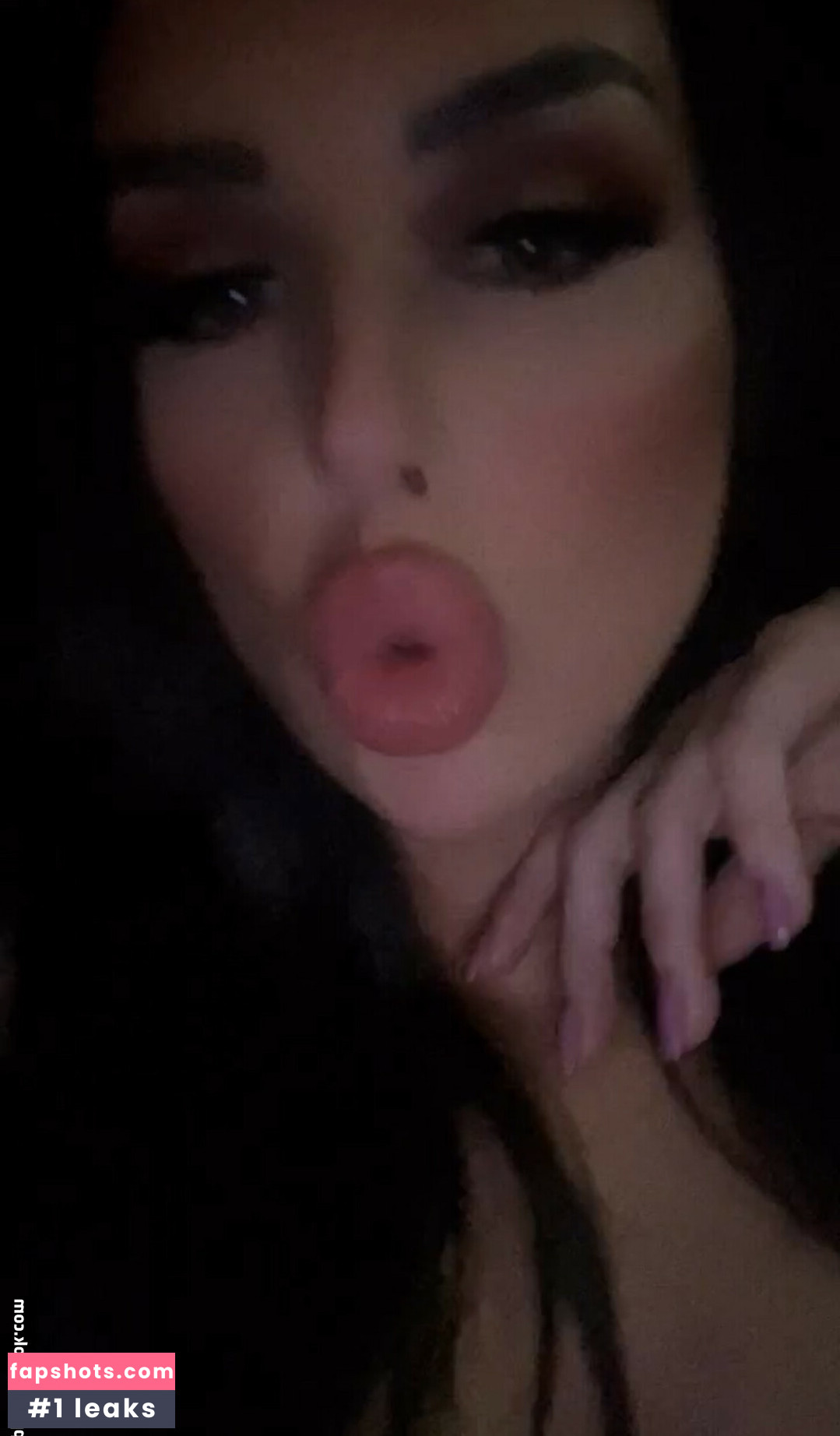 Jennifer Marie gallery photo #6