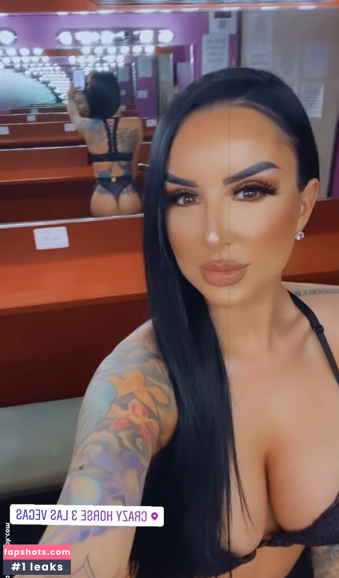 Jennifer Marie gallery photo #7