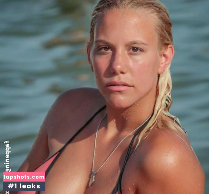 Jennifer Mazza Filtración Desnuda OnlyFans Foto #102 - Fapshots