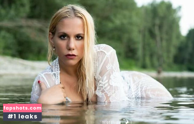 Jennifer Mazza Nacktheit OnlyFans Fotos #135 - Fapshots