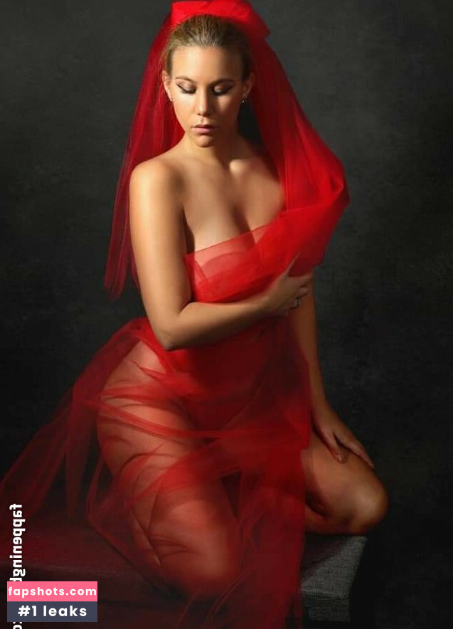 Jennifer Mazza Nacktheit OnlyFans Fotos #153 - Fapshots