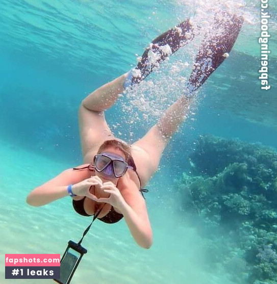 Jennifer Mazza Filtración Desnuda OnlyFans Foto #38 - Fapshots