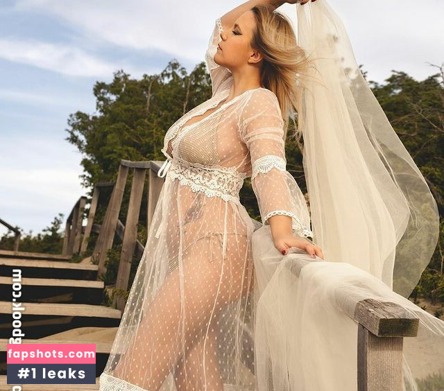 Jennifer Mazza Filtración Desnuda OnlyFans Foto #39 - Fapshots