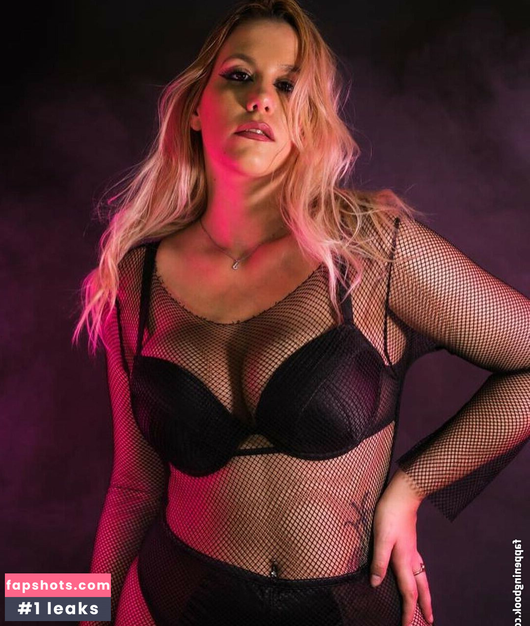 Jennifer Mazza Filtración Desnuda OnlyFans Foto #75 - Fapshots