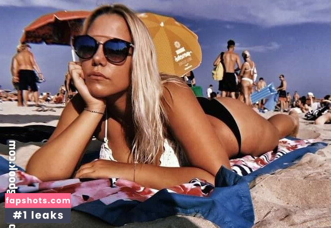 Jennifer Mazza Filtración Desnuda OnlyFans Foto #86 - Fapshots