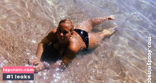 Jennifer Mazza Filtración Desnuda OnlyFans Foto #92 - Fapshots