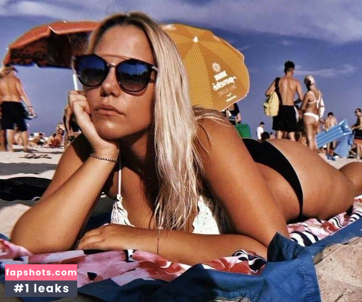 Jennifer Mazza Filtración Desnuda OnlyFans Foto #95 - Fapshots