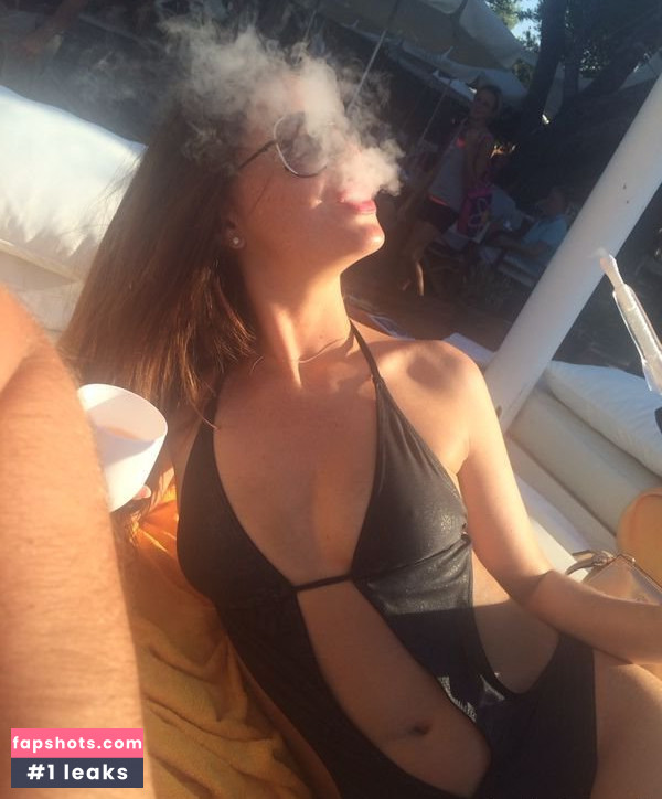 Jennifer Metcalfe Nude Leaks OnlyFans Photos #195 - LeakJerk