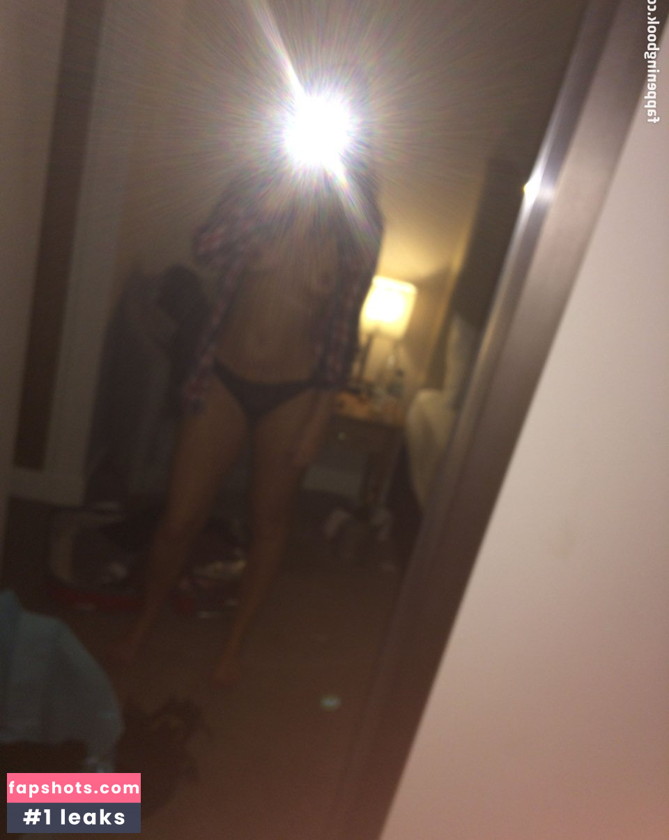 Jennifer Metcalfe Nude Leaks OnlyFans Photos #197 - LeakJerk