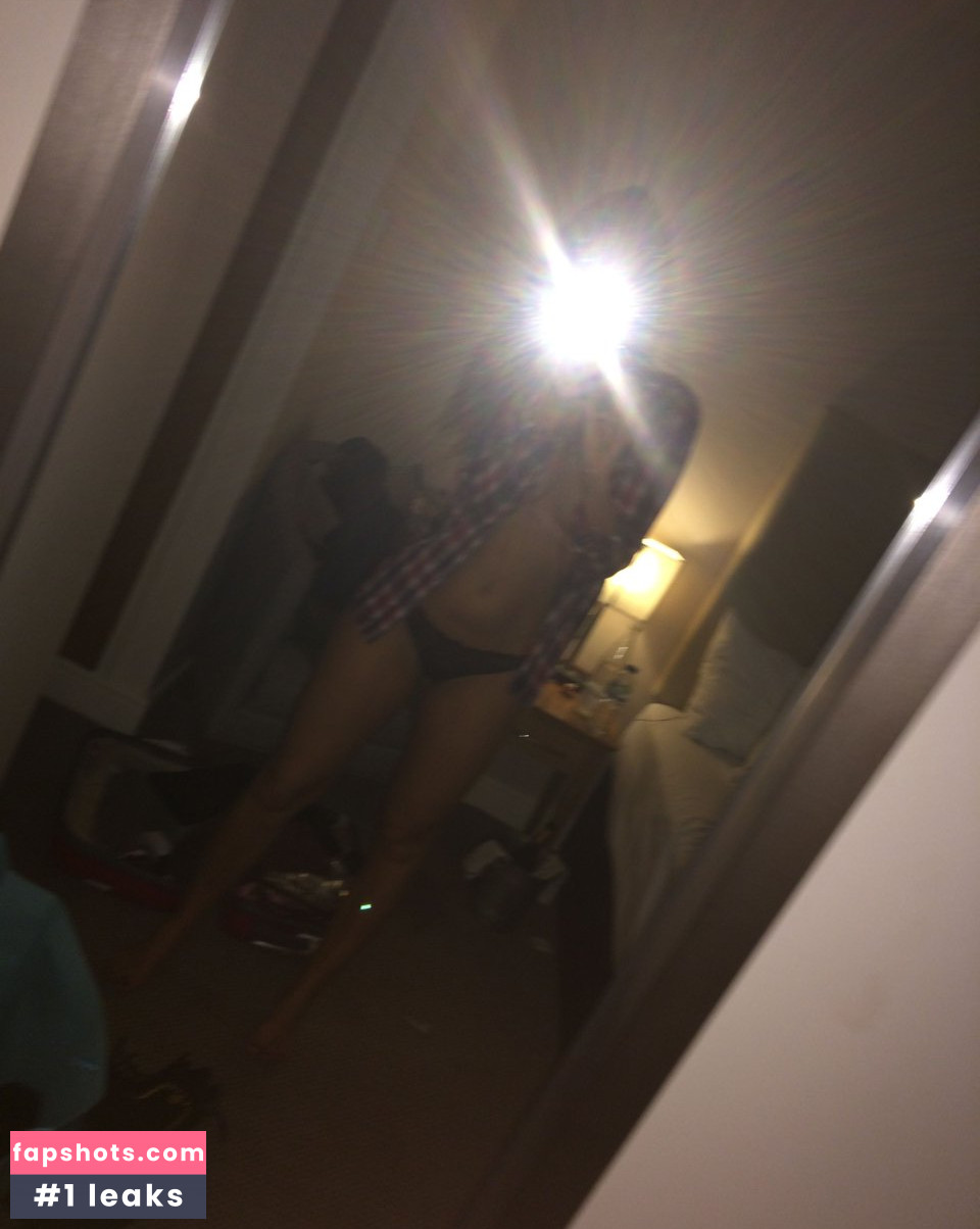 Jennifer Metcalfe Nude Leaks OnlyFans Photos #198 - LeakJerk