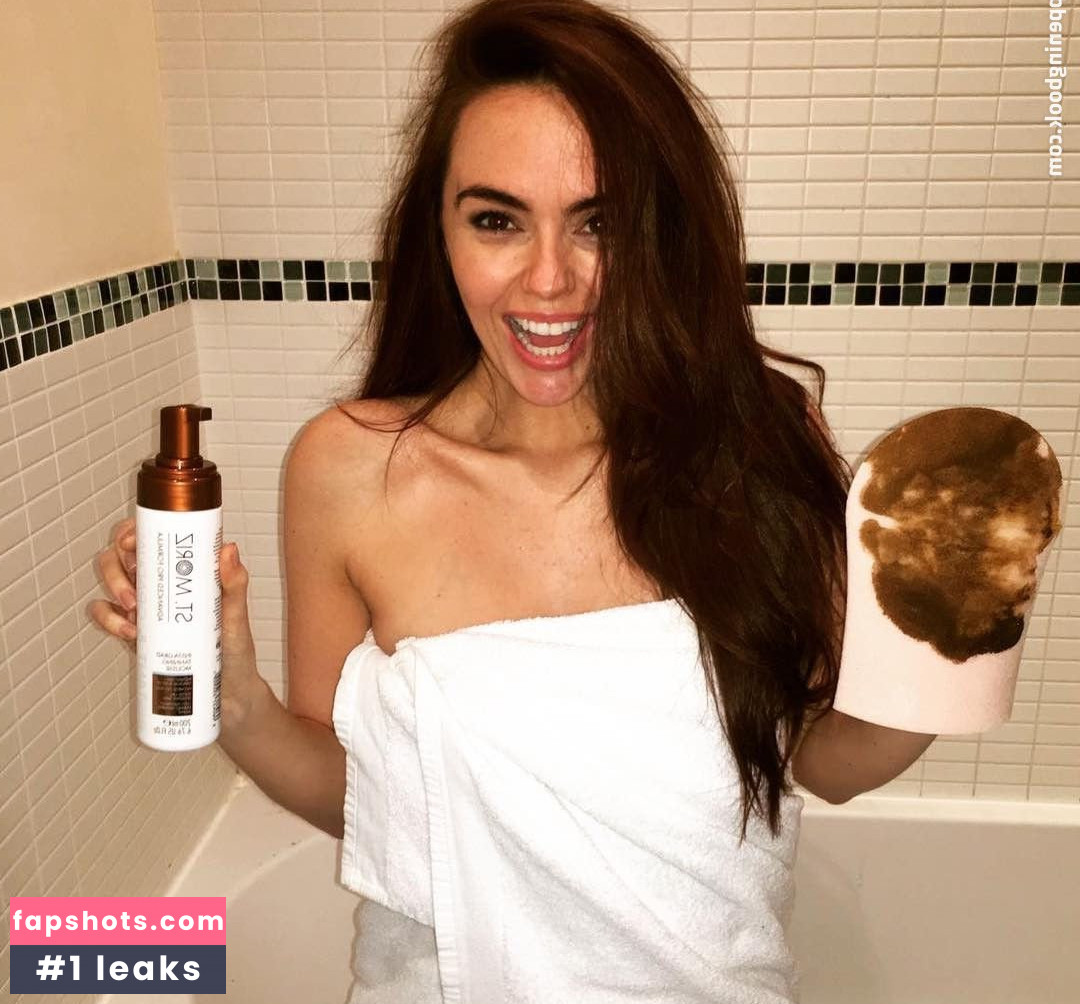 Jennifer Metcalfe Nude Leaks OnlyFans Photos #215 - LeakJerk