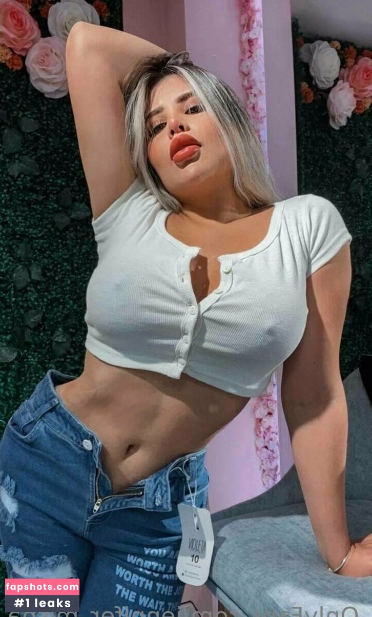 jennifer_misha gallery photo #15