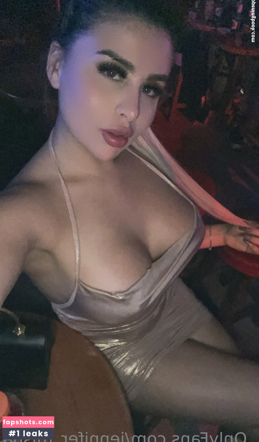 jennifer_misha gallery photo #16