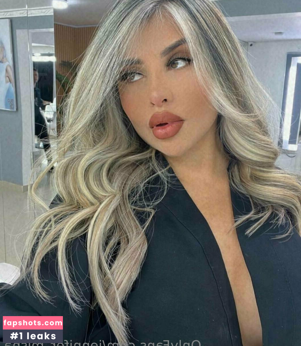 jennifer_misha gallery photo #18