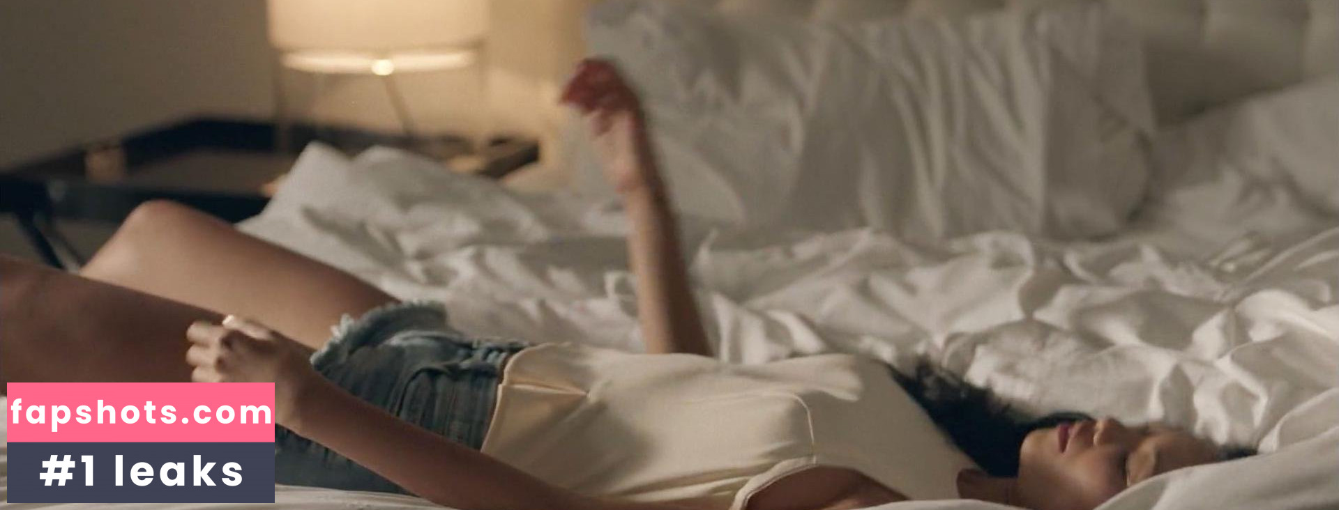 Jennifer Missoni Nude Leaks OnlyFans Photos #12 - LeakJerk