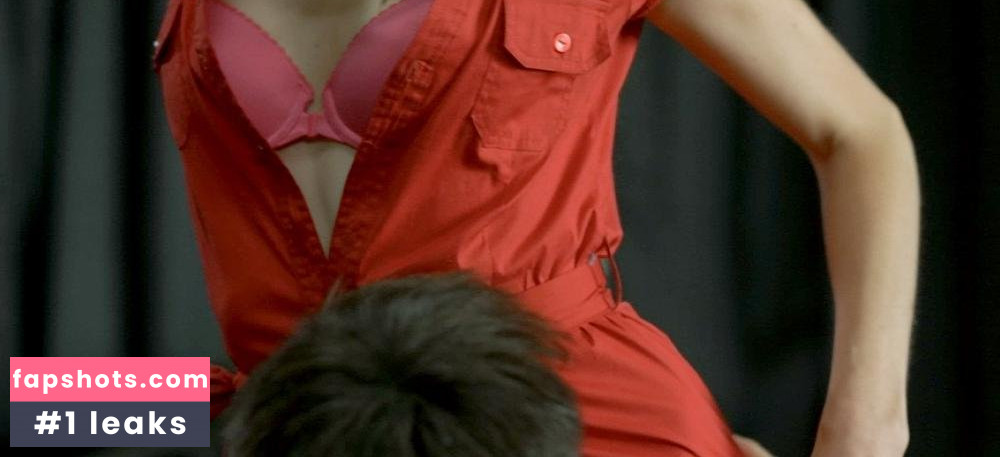 Jennifer Missoni Nude Leaks OnlyFans Photos #8 - LeakJerk