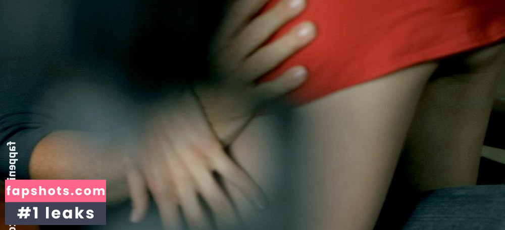 Jennifer Missoni Nude Leaks OnlyFans Photos #10 - LeakJerk