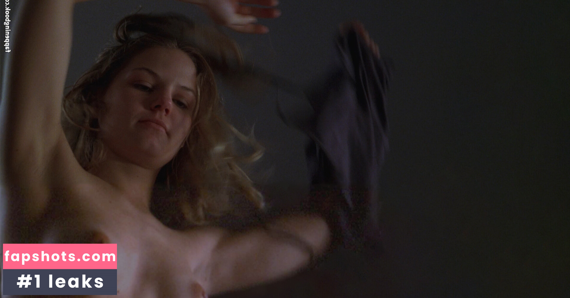 Jennifer Morrison Nahé úniky fotek pouze od fanoušků #11 - Fapshots