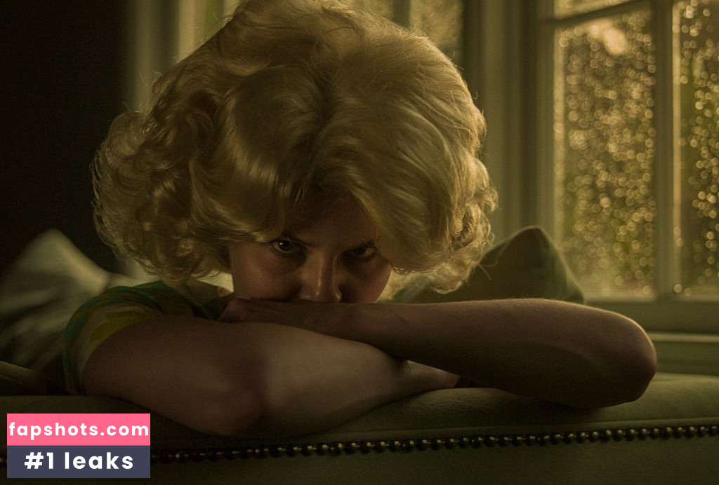 Jennifer Morrison Nahé úniky fotek pouze od fanoušků #101 - Fapshots