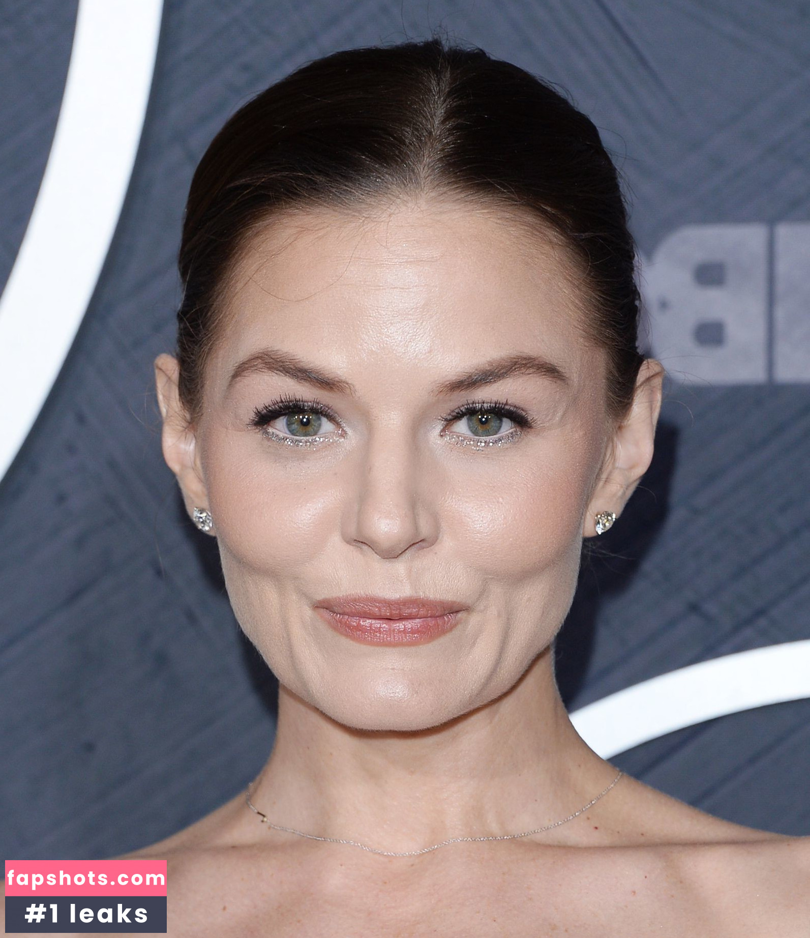 Jennifer Morrison Nahé úniky fotek pouze od fanoušků #74 - Fapshots