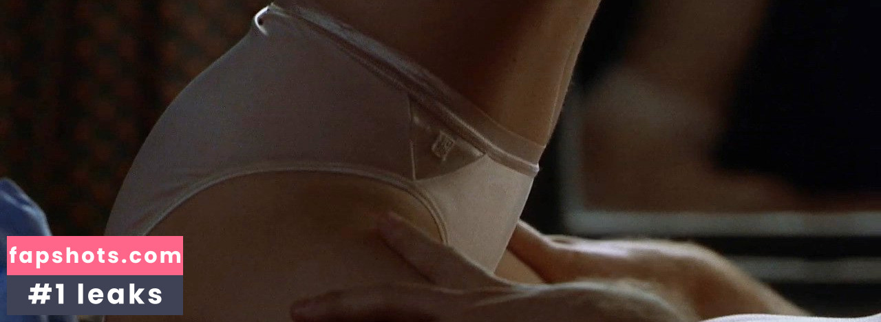 Jennifer Morrison Nahé úniky fotek pouze od fanoušků #77 - Fapshots