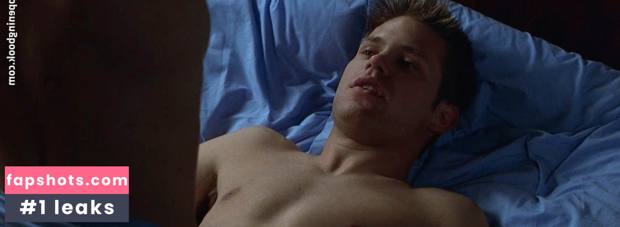 Jennifer Morrison Nahé úniky fotek pouze od fanoušků #78 - Fapshots