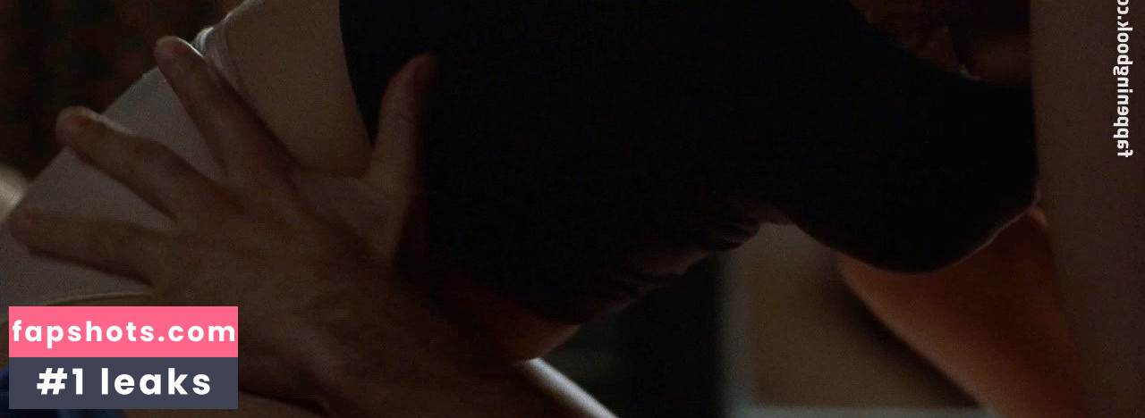 Jennifer Morrison Nahé úniky fotek pouze od fanoušků #79 - Fapshots