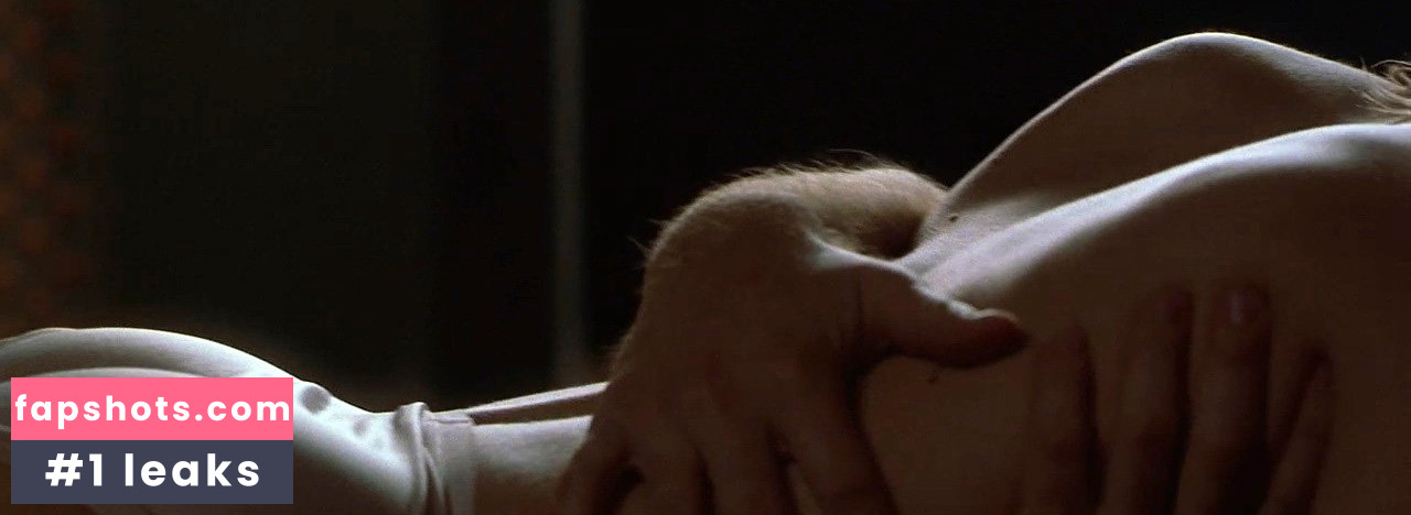 Jennifer Morrison Nahé úniky fotek pouze od fanoušků #80 - Fapshots