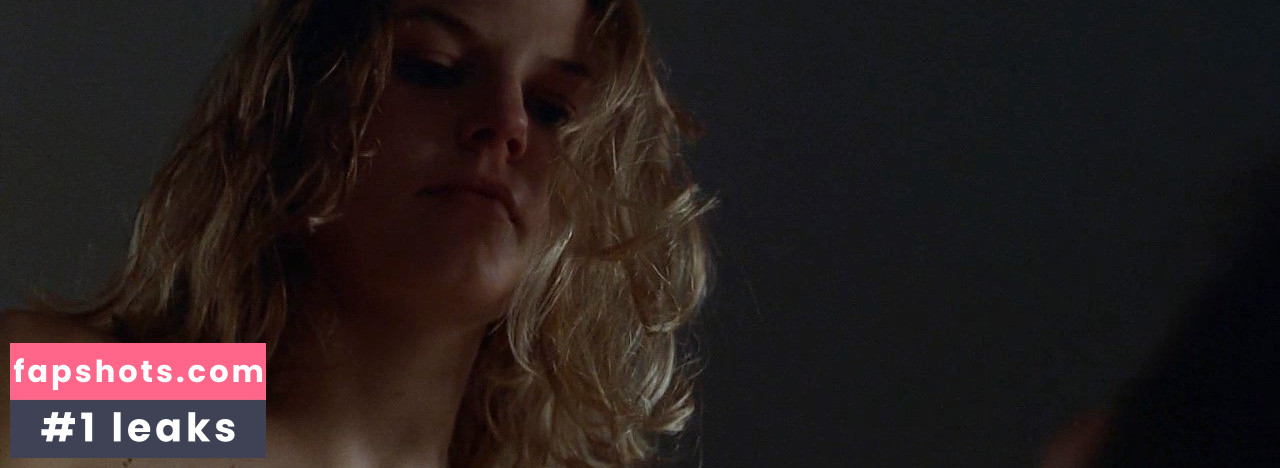 Jennifer Morrison Nahé úniky fotek pouze od fanoušků #81 - Fapshots