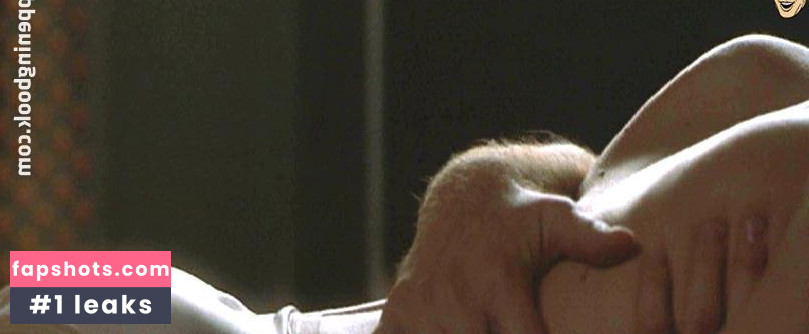 Jennifer Morrison Nahé úniky fotek pouze od fanoušků #83 - Fapshots