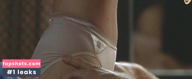 Jennifer Morrison Nahé úniky fotek pouze od fanoušků #84 - Fapshots