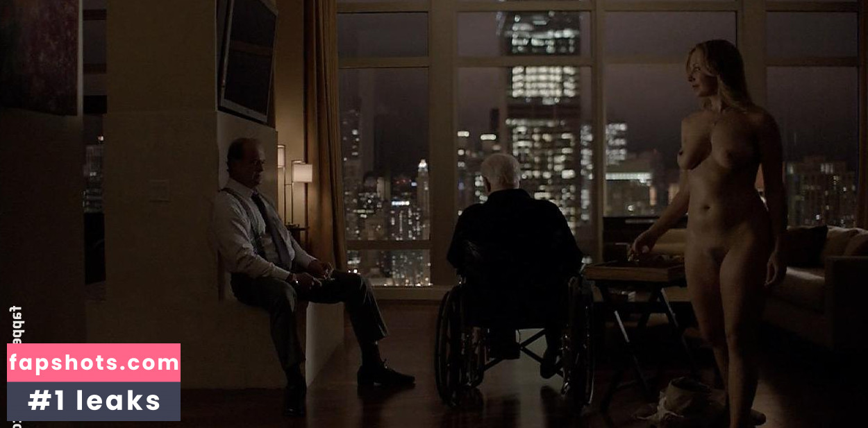 Jennifer Mudge gallery photo #8