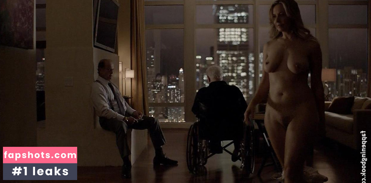 Jennifer Mudge gallery photo #10