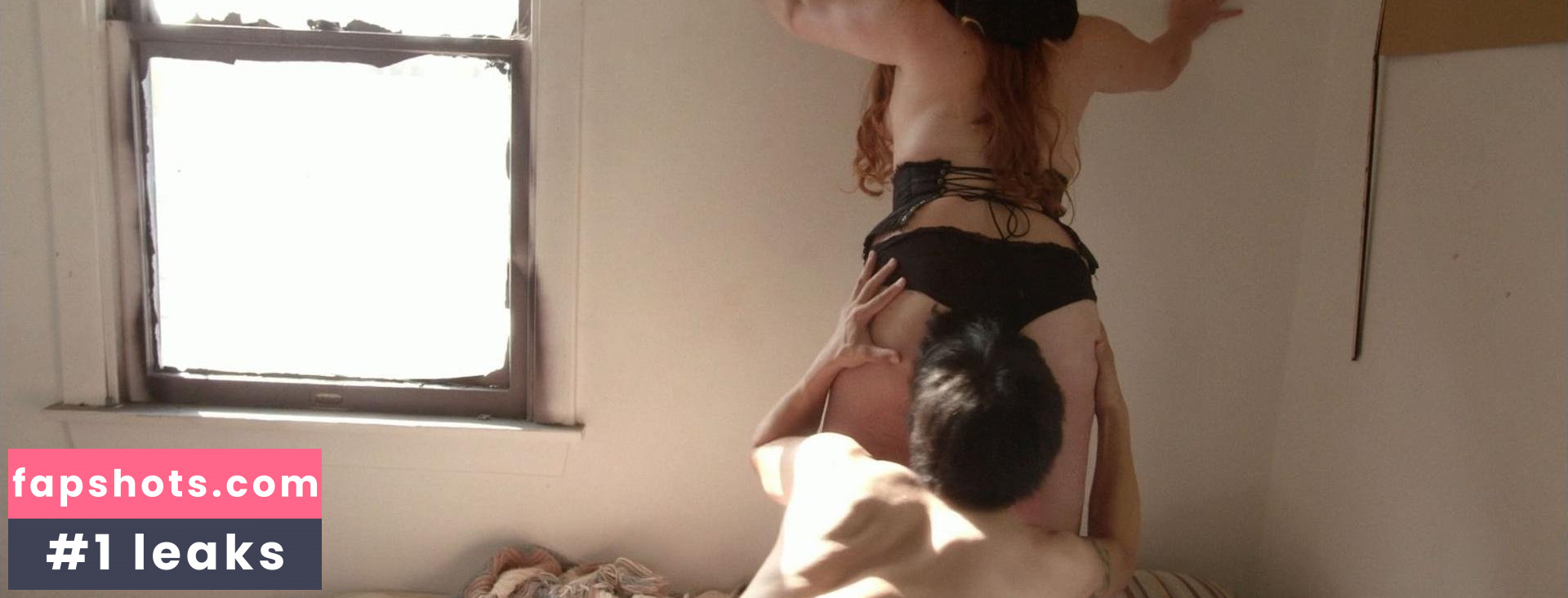 Jennifer Mullaney gallery photo #15