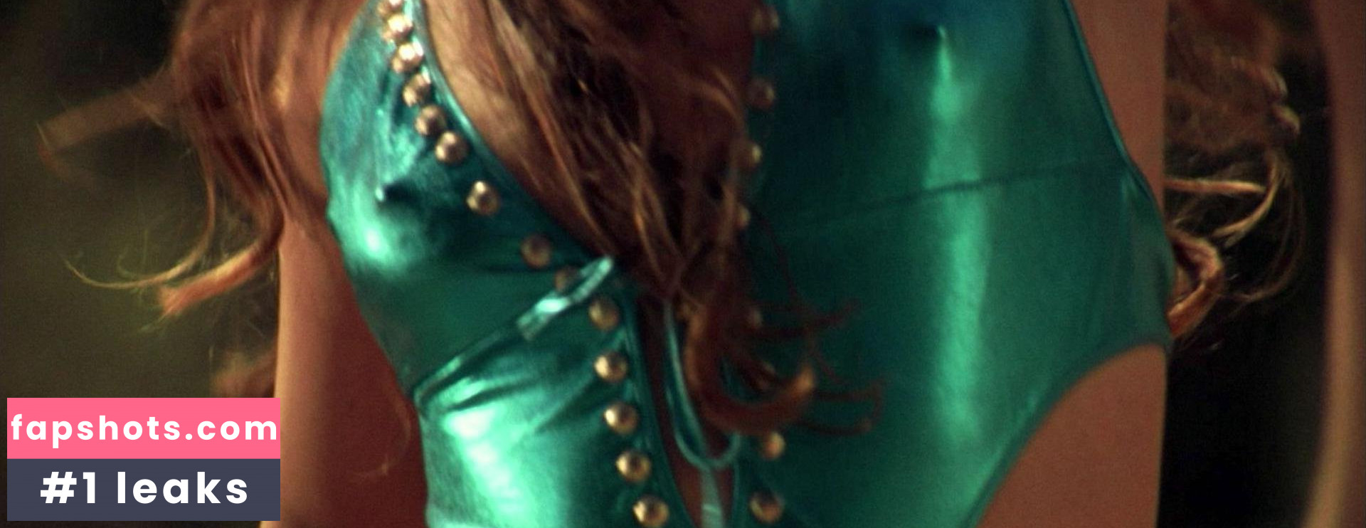 Jennifer Mullaney gallery photo #4